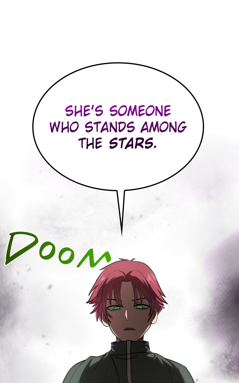 Maybe Undefeatable Ep. 48 - The 14 Stars of All Under Heaven page 17 - 