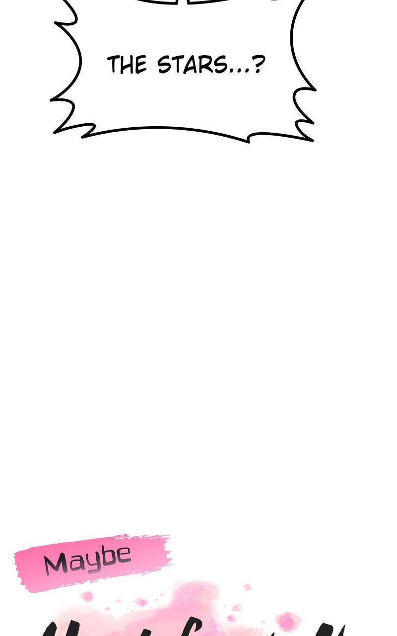 Maybe Undefeatable Ep. 48 - The 14 Stars of All Under Heaven page 19 - 