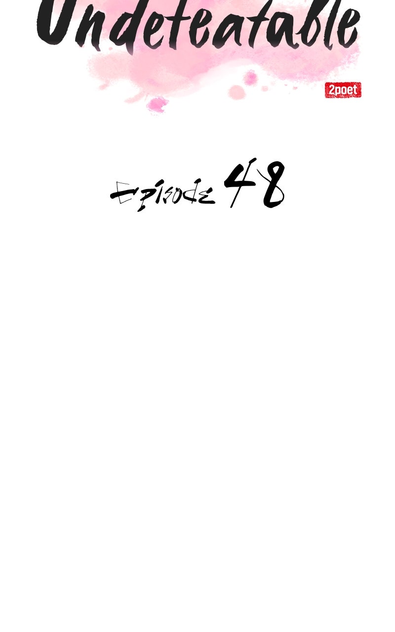 Maybe Undefeatable Ep. 48 - The 14 Stars of All Under Heaven page 20 - 