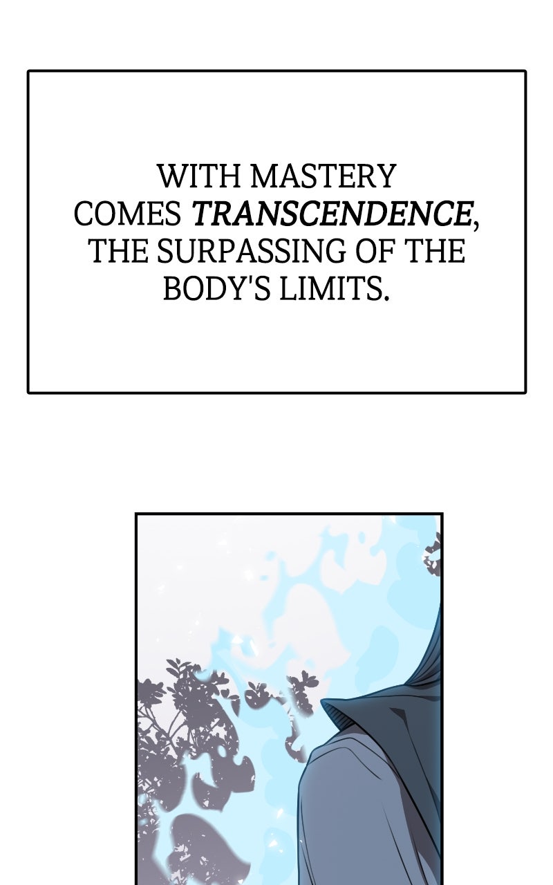 Maybe Undefeatable Ep. 48 - The 14 Stars of All Under Heaven page 23 - 