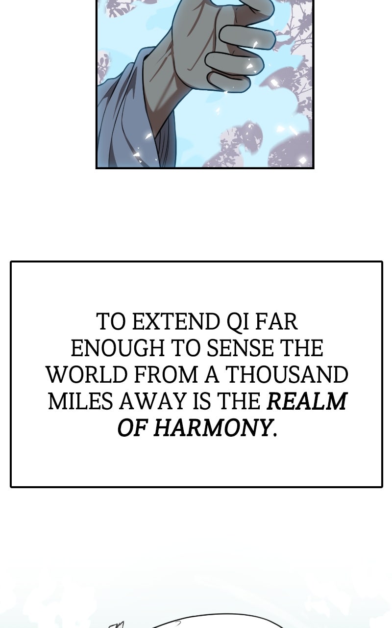 Maybe Undefeatable Ep. 48 - The 14 Stars of All Under Heaven page 25 - 