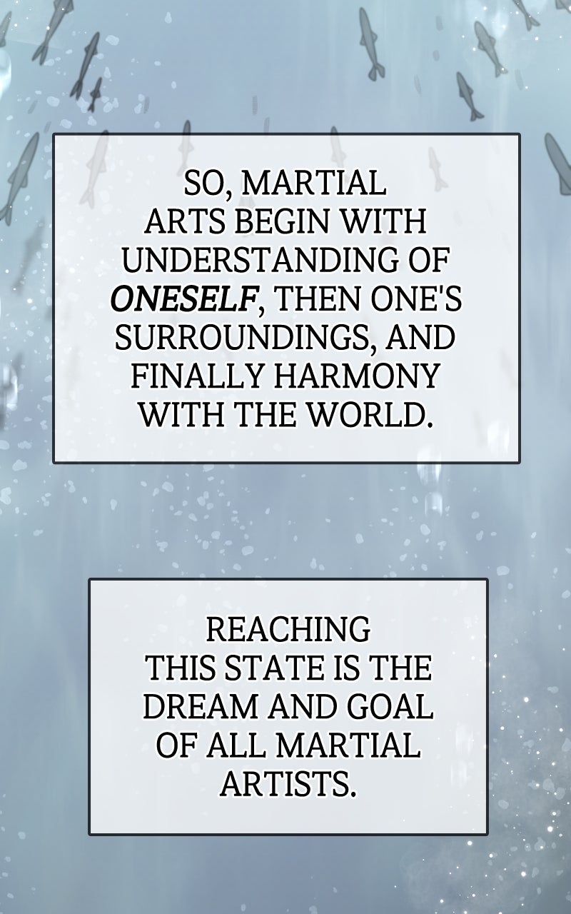 Maybe Undefeatable Ep. 48 - The 14 Stars of All Under Heaven page 27 - 