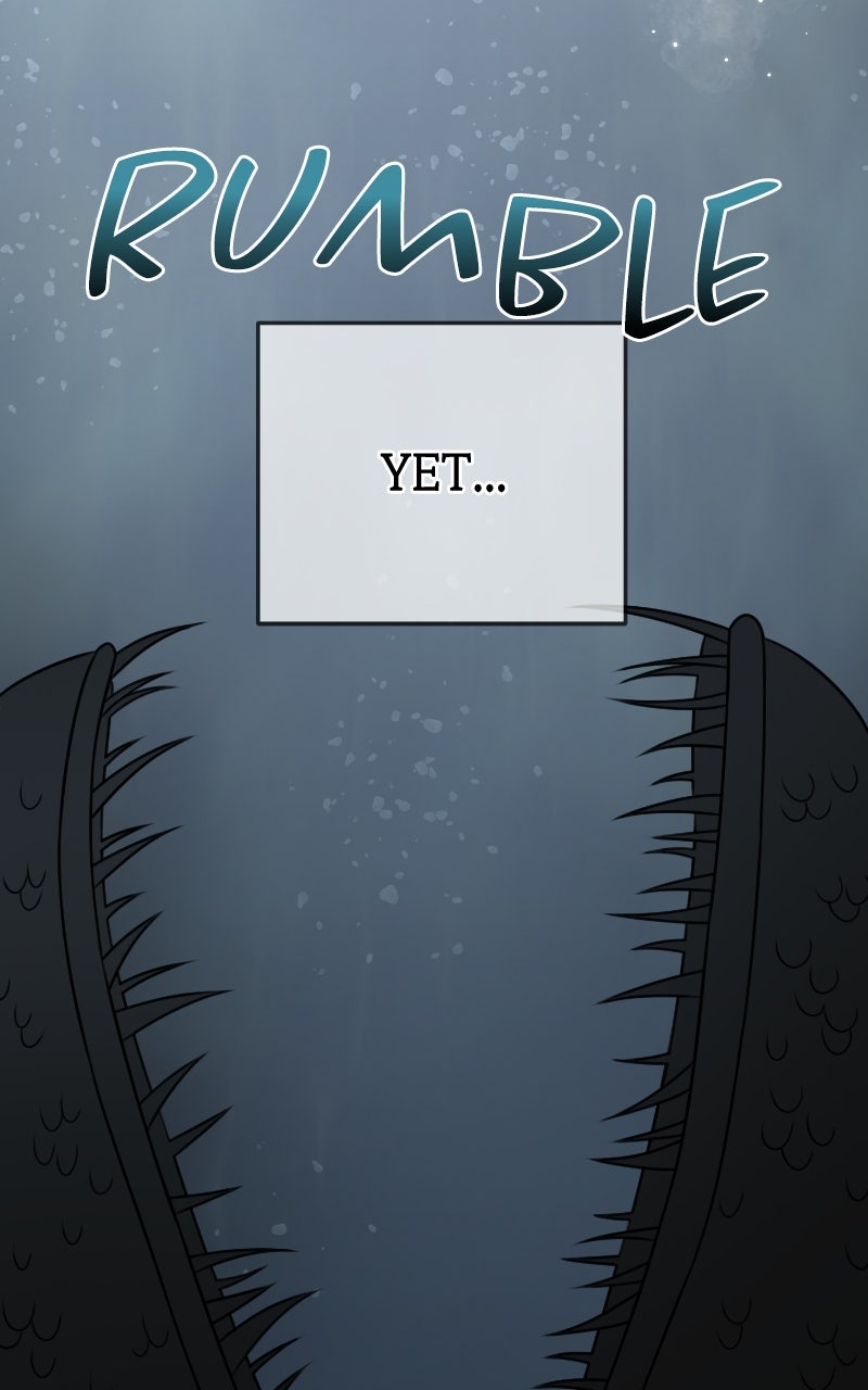 Maybe Undefeatable Ep. 48 - The 14 Stars of All Under Heaven page 28 - 