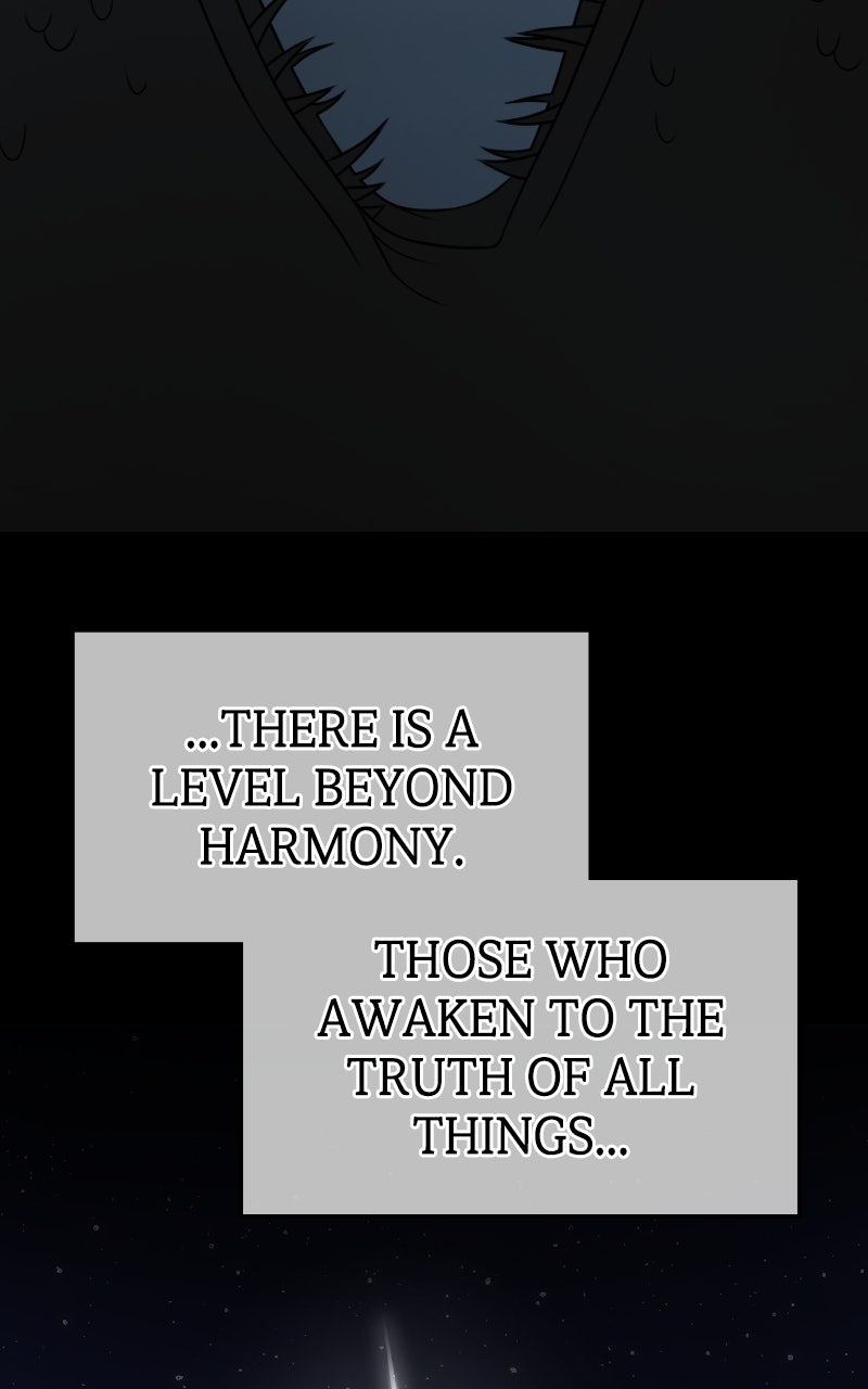 Maybe Undefeatable Ep. 48 - The 14 Stars of All Under Heaven page 29 - 