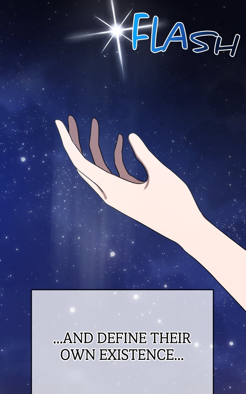 Maybe Undefeatable Ep. 48 - The 14 Stars of All Under Heaven page 30 - 