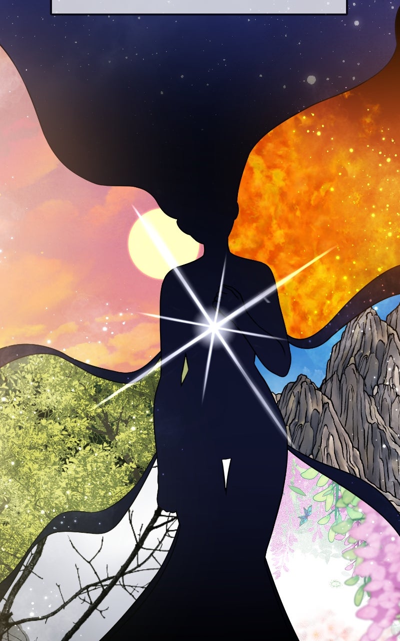 Maybe Undefeatable Ep. 48 - The 14 Stars of All Under Heaven page 31 - 