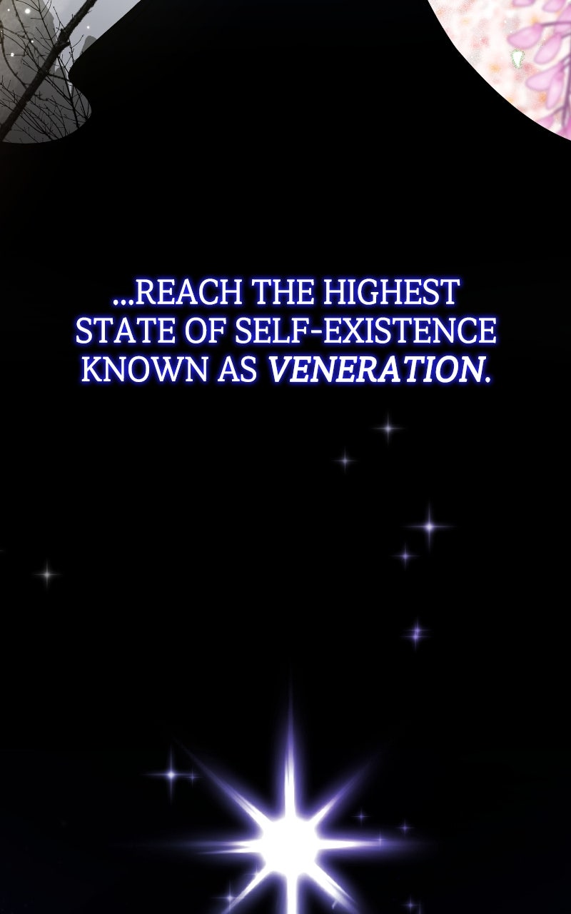 Maybe Undefeatable Ep. 48 - The 14 Stars of All Under Heaven page 32 - 
