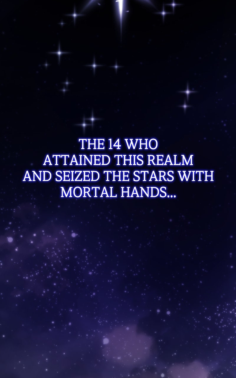 Maybe Undefeatable Ep. 48 - The 14 Stars of All Under Heaven page 33 - 