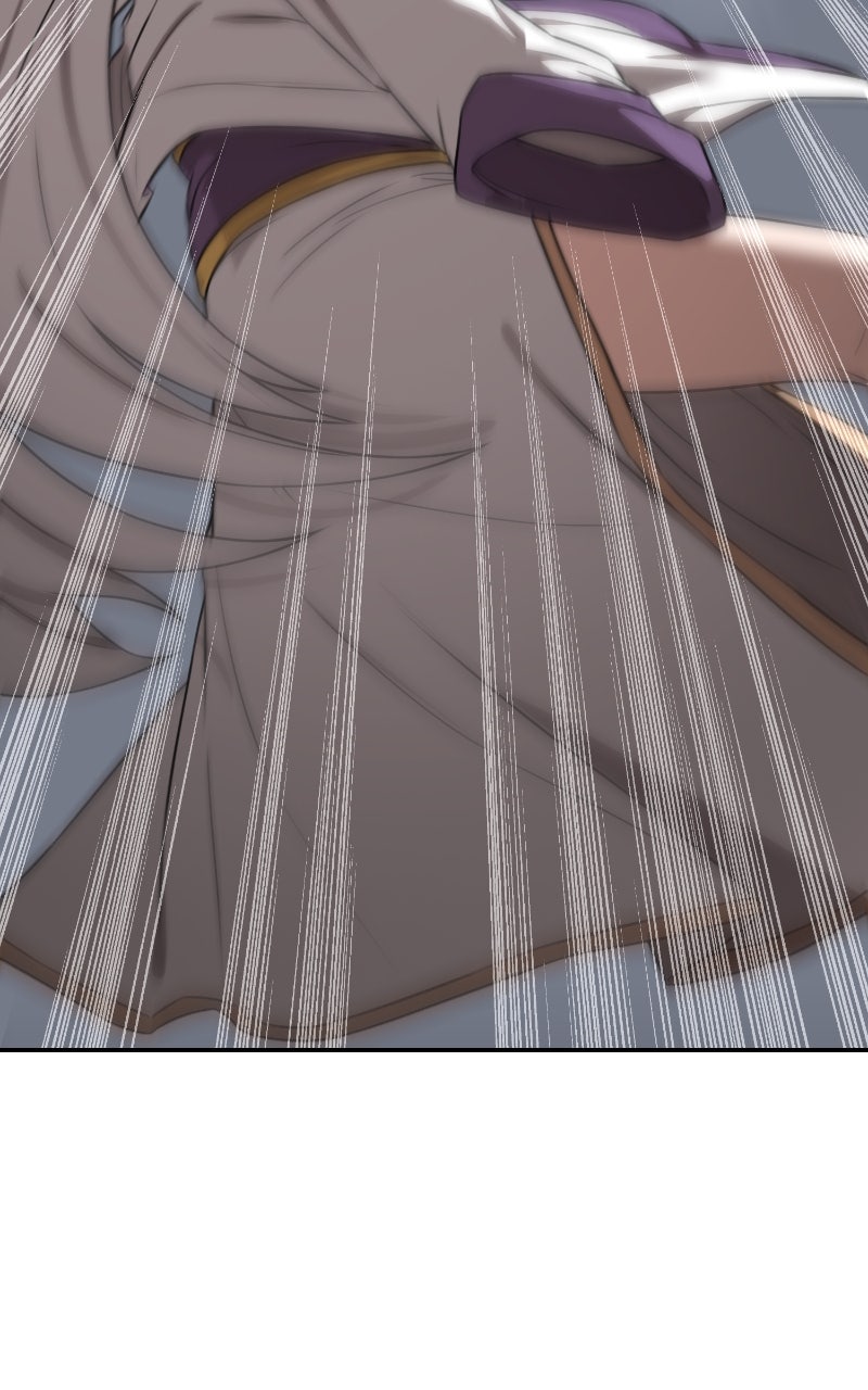 Maybe Undefeatable Ep. 48 - The 14 Stars of All Under Heaven page 38 - 