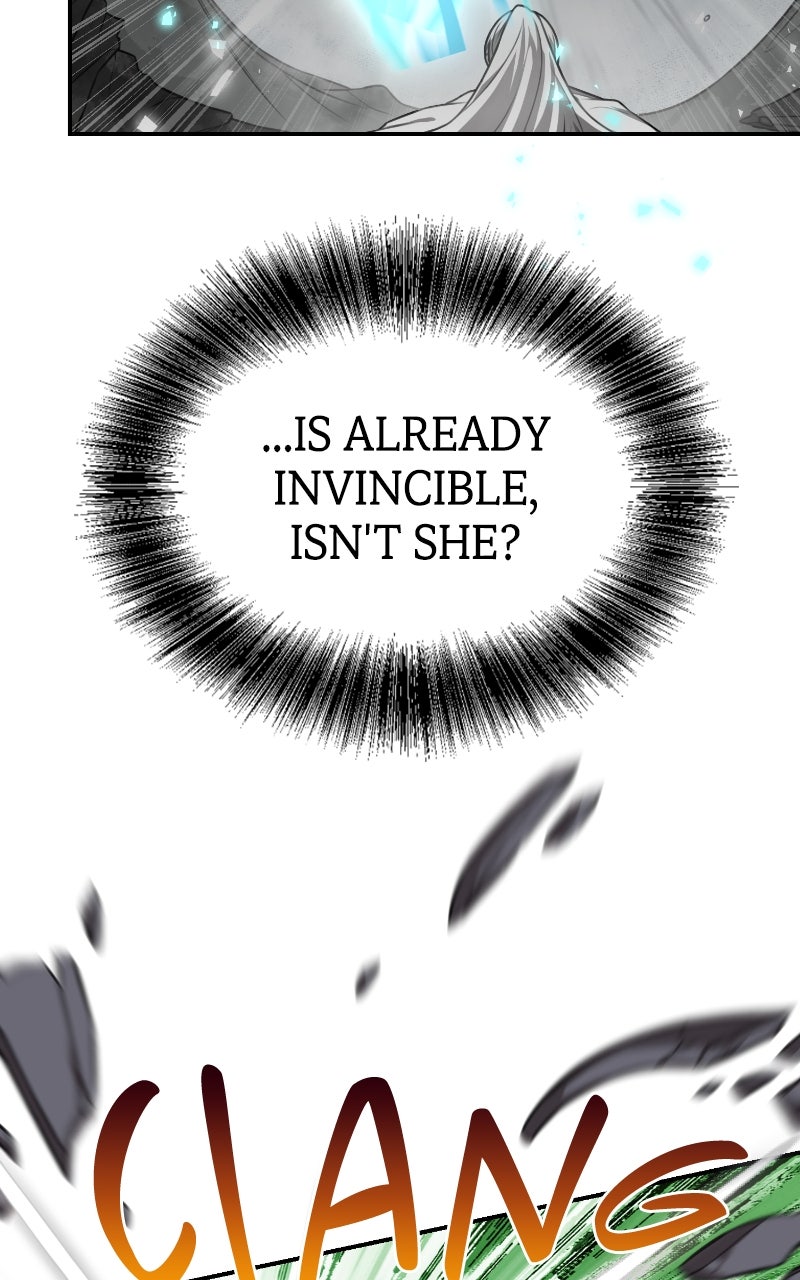 Maybe Undefeatable Ep. 48 - The 14 Stars of All Under Heaven page 5 - 