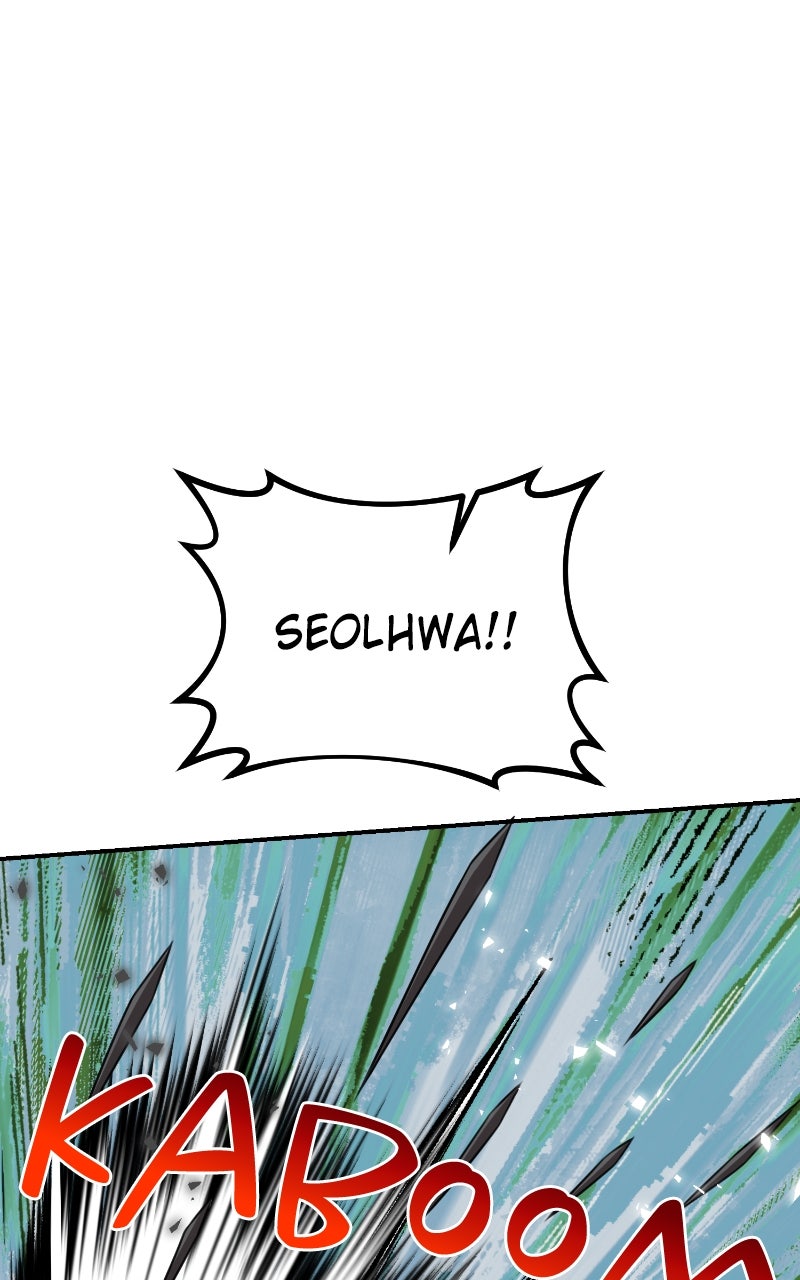 Maybe Undefeatable Ep. 48 - The 14 Stars of All Under Heaven page 41 - 