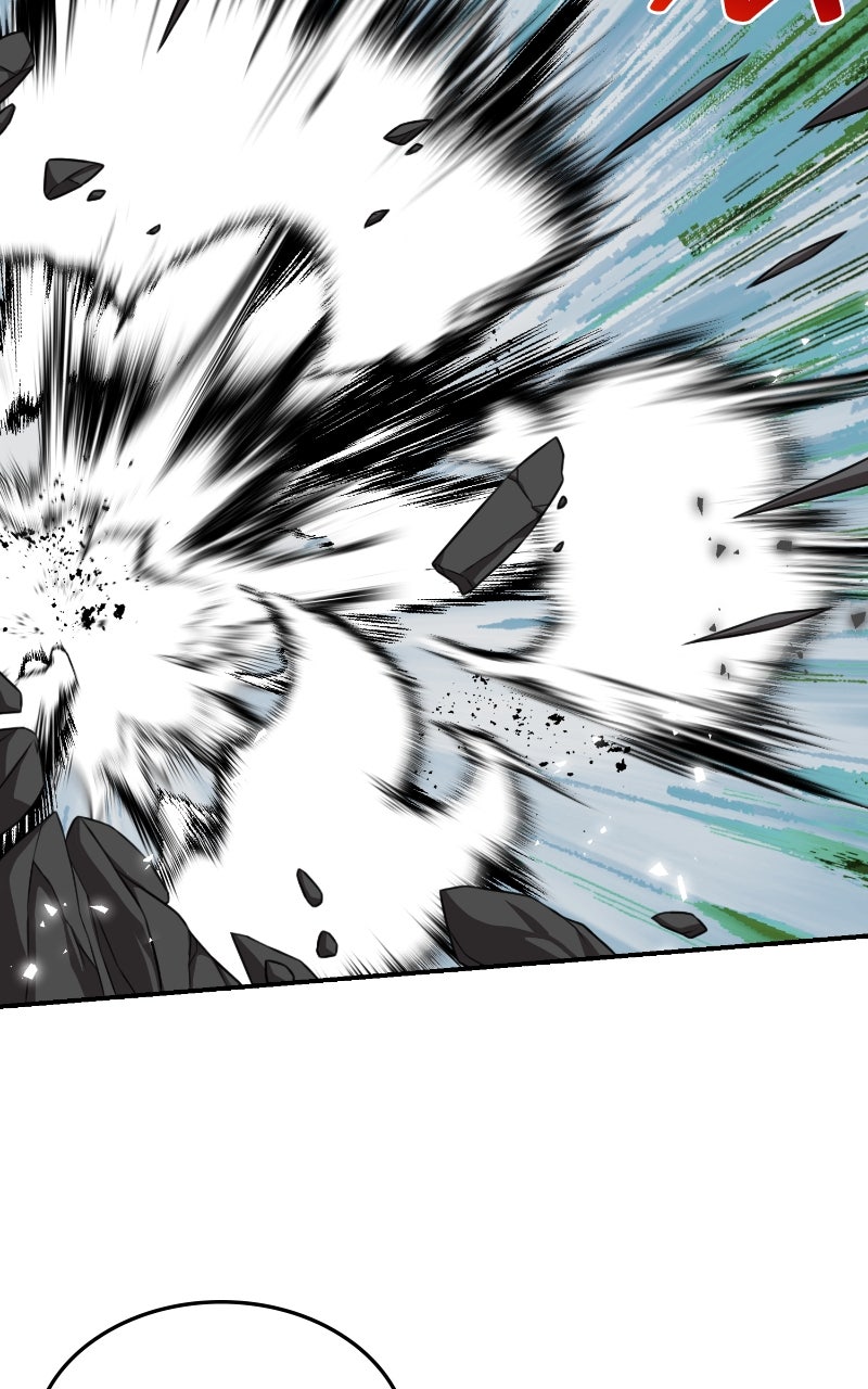 Maybe Undefeatable Ep. 48 - The 14 Stars of All Under Heaven page 42 - 