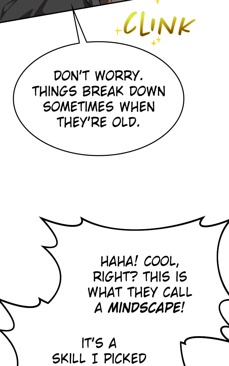 Maybe Undefeatable Ep. 48 - The 14 Stars of All Under Heaven page 44 - 