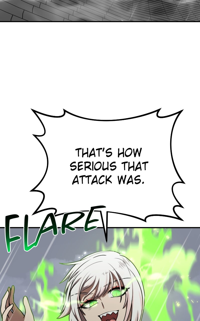 Maybe Undefeatable Ep. 48 - The 14 Stars of All Under Heaven page 46 - 