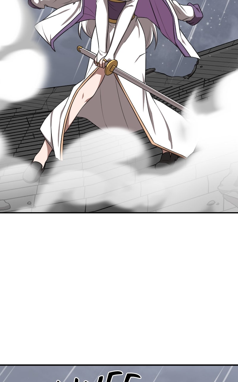 Maybe Undefeatable Ep. 48 - The 14 Stars of All Under Heaven page 49 - 