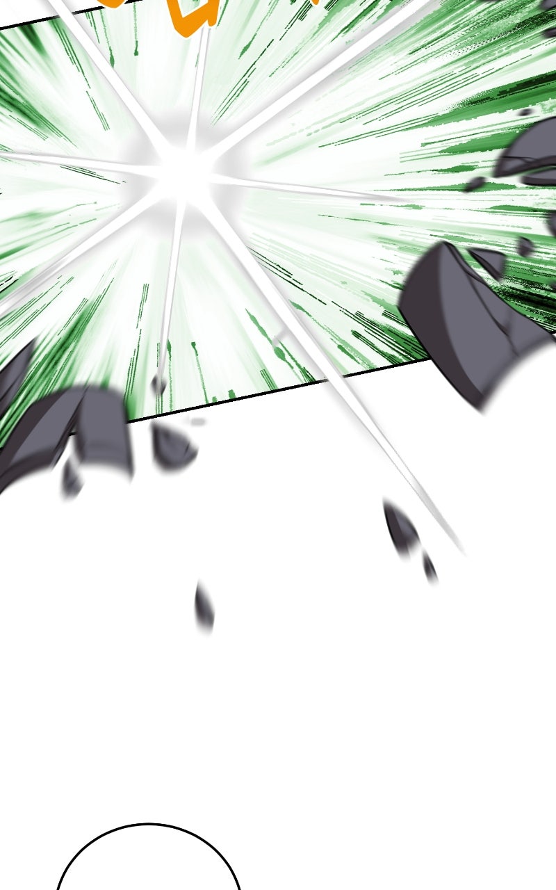 Maybe Undefeatable Ep. 48 - The 14 Stars of All Under Heaven page 6 - 