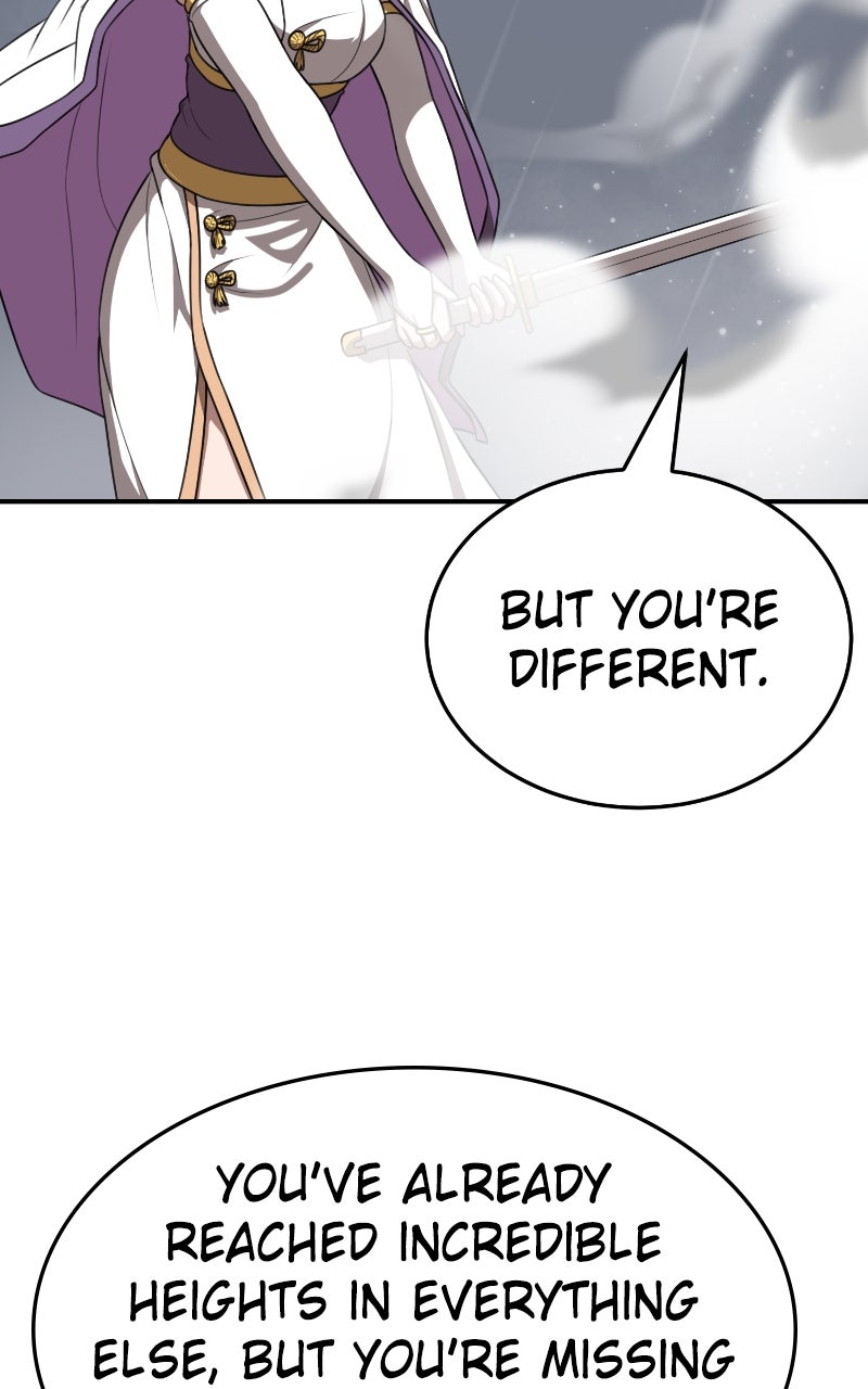 Maybe Undefeatable Ep. 48 - The 14 Stars of All Under Heaven page 55 - 
