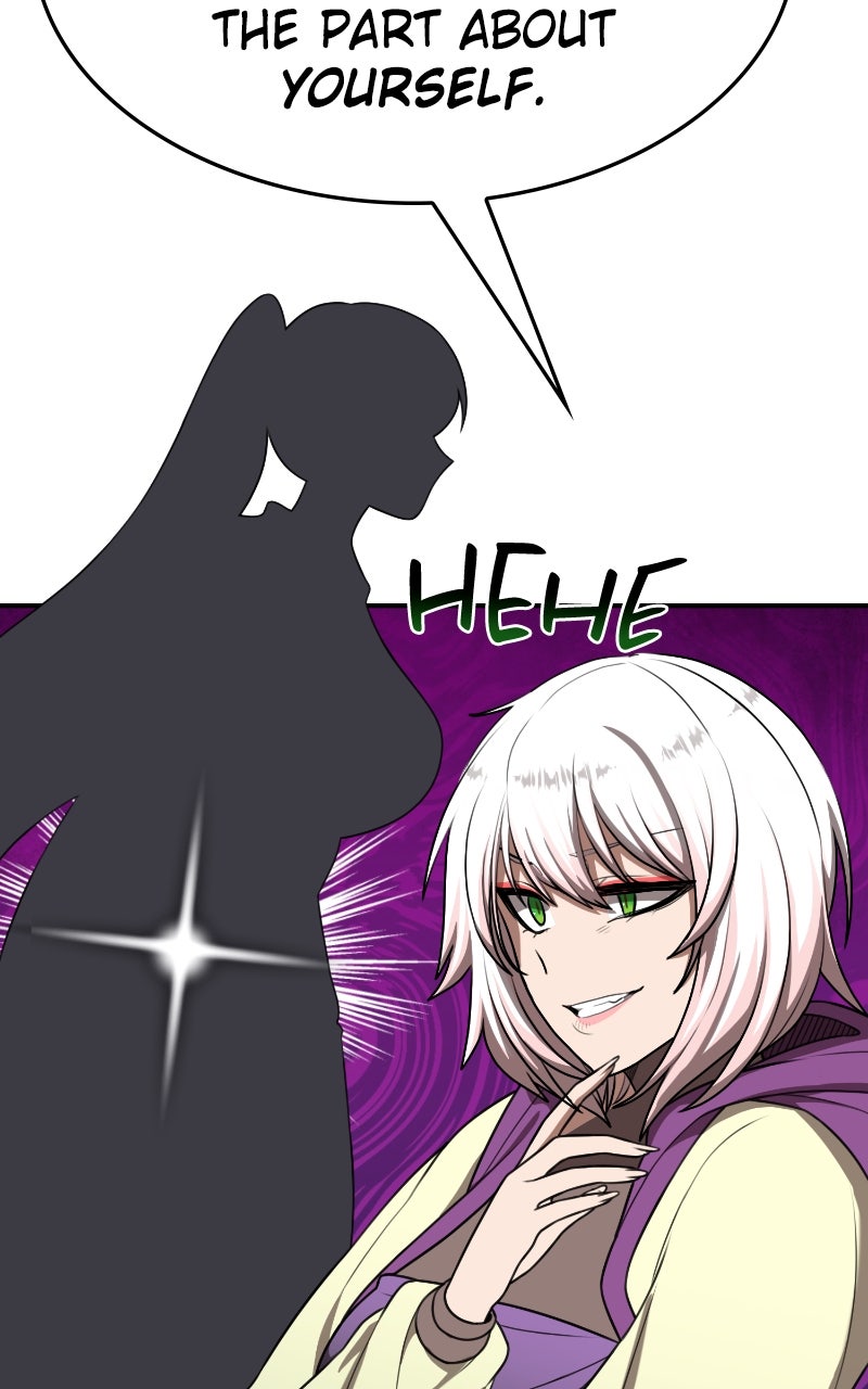 Maybe Undefeatable Ep. 48 - The 14 Stars of All Under Heaven page 56 - 