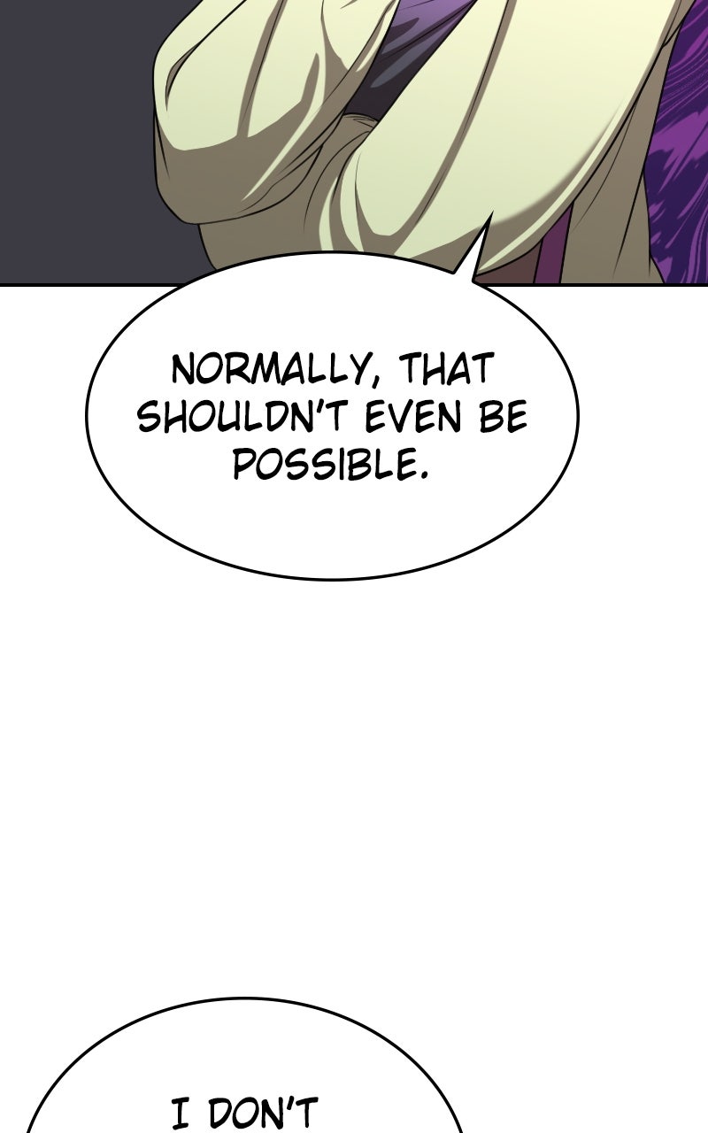 Maybe Undefeatable Ep. 48 - The 14 Stars of All Under Heaven page 57 - 