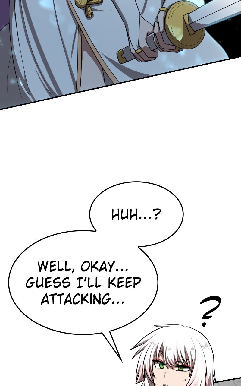 Maybe Undefeatable Ep. 48 - The 14 Stars of All Under Heaven page 60 - 