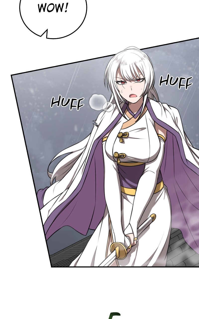 Maybe Undefeatable Ep. 48 - The 14 Stars of All Under Heaven page 7 - 