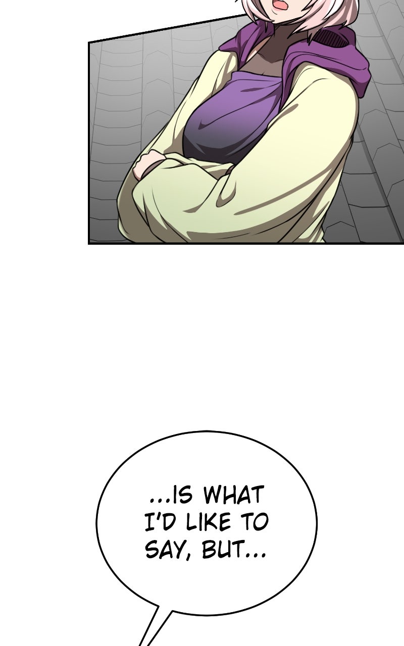 Maybe Undefeatable Ep. 48 - The 14 Stars of All Under Heaven page 61 - 