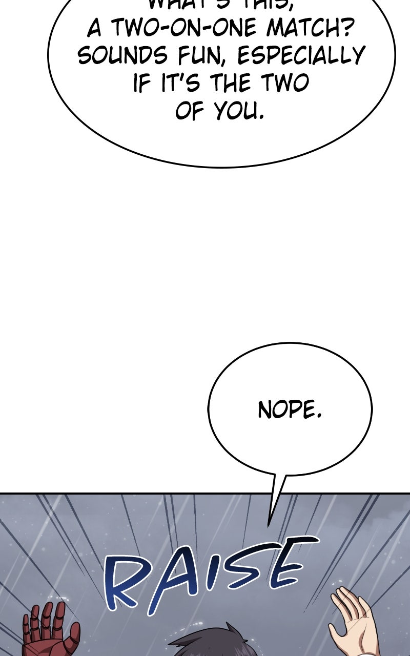 Maybe Undefeatable Ep. 48 - The 14 Stars of All Under Heaven page 64 - 