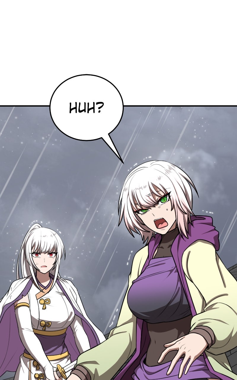 Maybe Undefeatable Ep. 48 - The 14 Stars of All Under Heaven page 66 - 