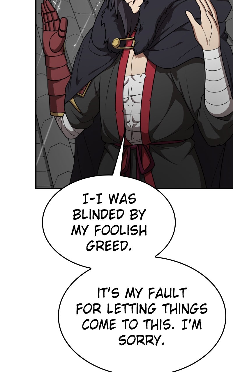 Maybe Undefeatable Ep. 48 - The 14 Stars of All Under Heaven page 68 - 