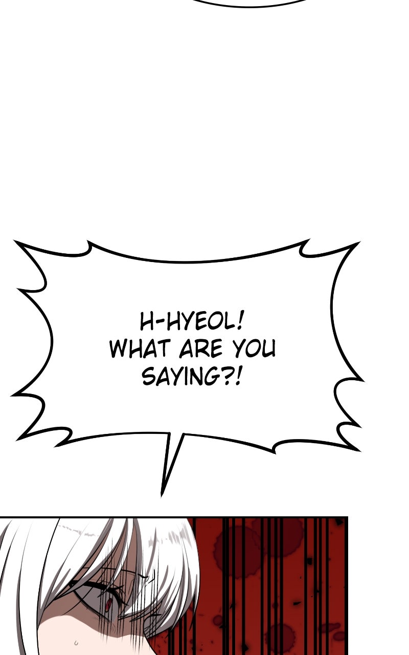 Maybe Undefeatable Ep. 48 - The 14 Stars of All Under Heaven page 69 - 