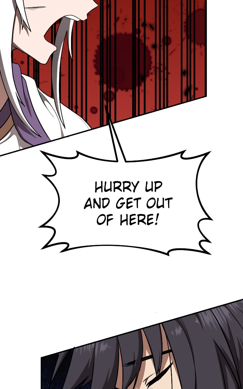 Maybe Undefeatable Ep. 48 - The 14 Stars of All Under Heaven page 70 - 