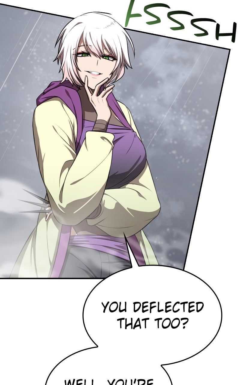 Maybe Undefeatable Ep. 48 - The 14 Stars of All Under Heaven page 8 - 