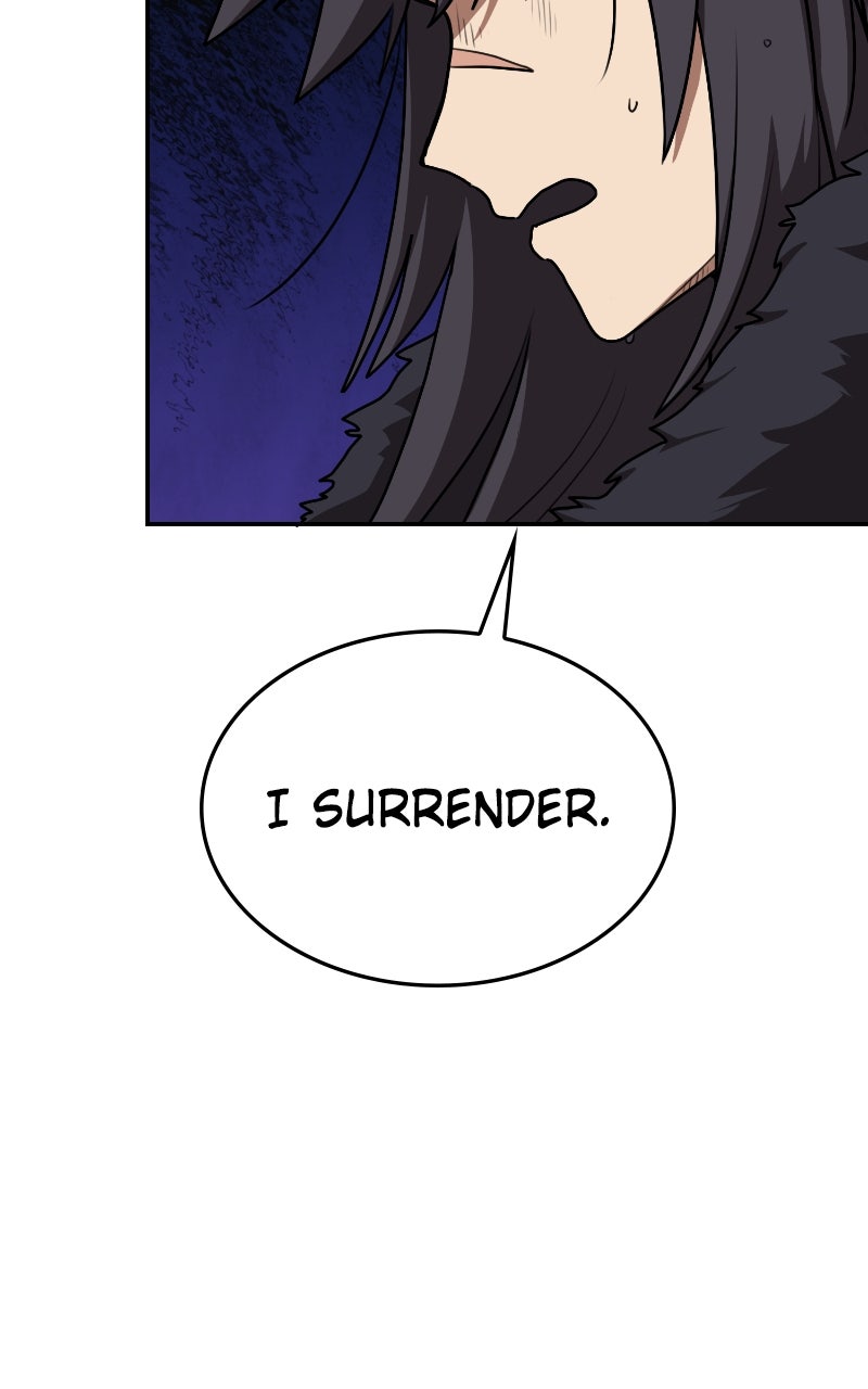 Maybe Undefeatable Ep. 48 - The 14 Stars of All Under Heaven page 71 - 