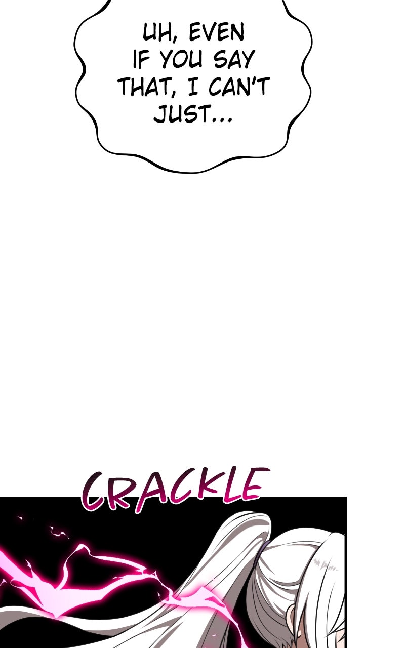 Maybe Undefeatable Ep. 48 - The 14 Stars of All Under Heaven page 73 - 
