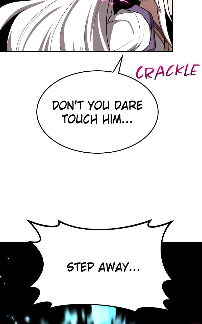 Maybe Undefeatable Ep. 48 - The 14 Stars of All Under Heaven page 74 - 