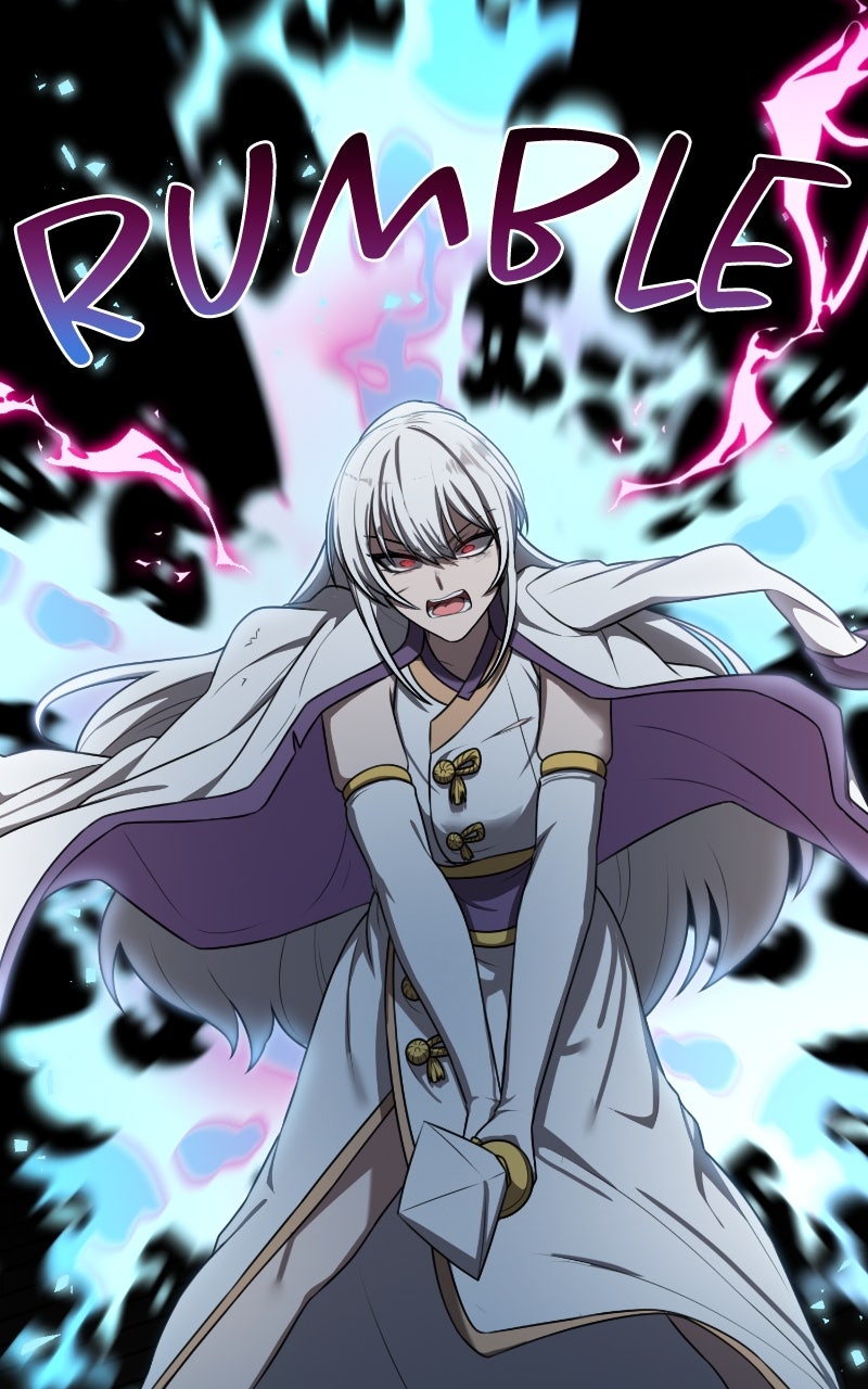 Maybe Undefeatable Ep. 48 - The 14 Stars of All Under Heaven page 75 - 