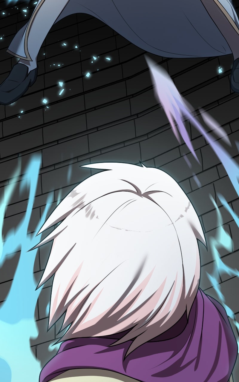 Maybe Undefeatable Ep. 48 - The 14 Stars of All Under Heaven page 76 - 