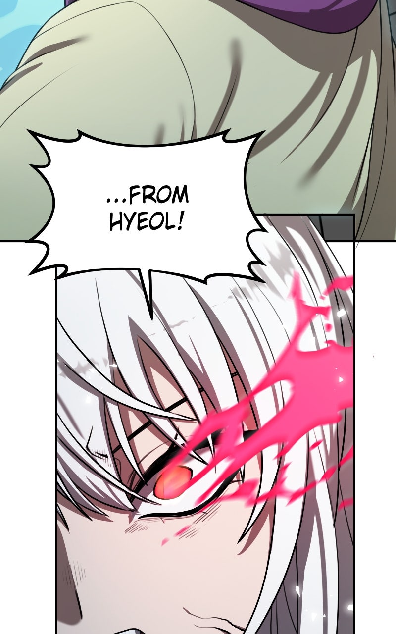 Maybe Undefeatable Ep. 48 - The 14 Stars of All Under Heaven page 77 - 