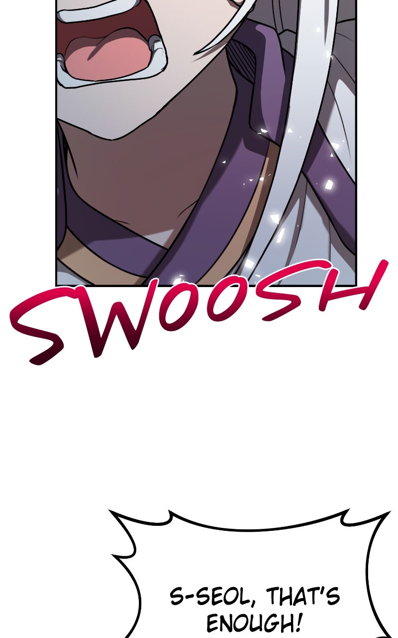 Maybe Undefeatable Ep. 48 - The 14 Stars of All Under Heaven page 78 - 