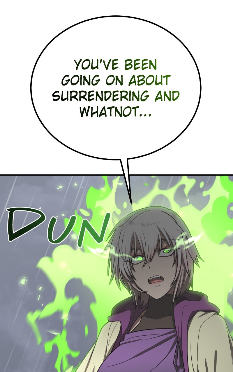 Maybe Undefeatable Ep. 48 - The 14 Stars of All Under Heaven page 80 - 