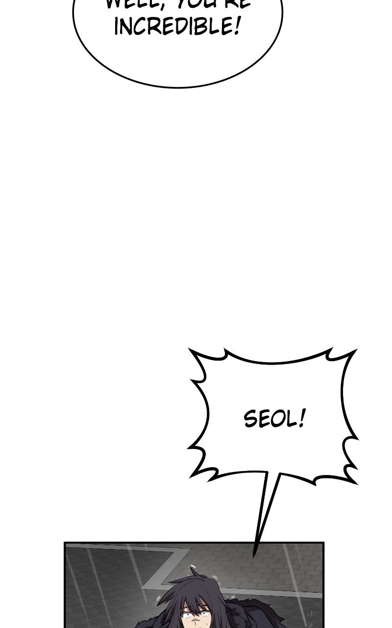 Maybe Undefeatable Ep. 48 - The 14 Stars of All Under Heaven page 9 - 