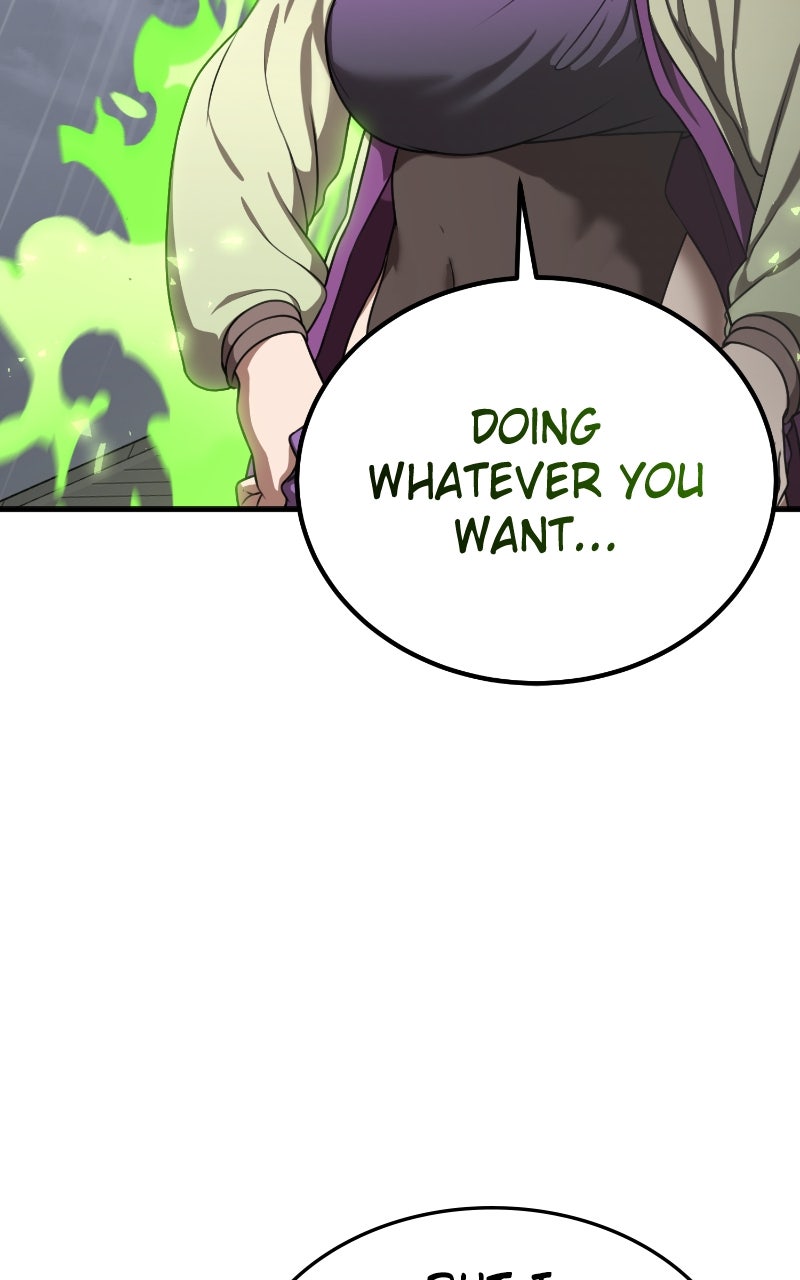 Maybe Undefeatable Ep. 48 - The 14 Stars of All Under Heaven page 81 - 