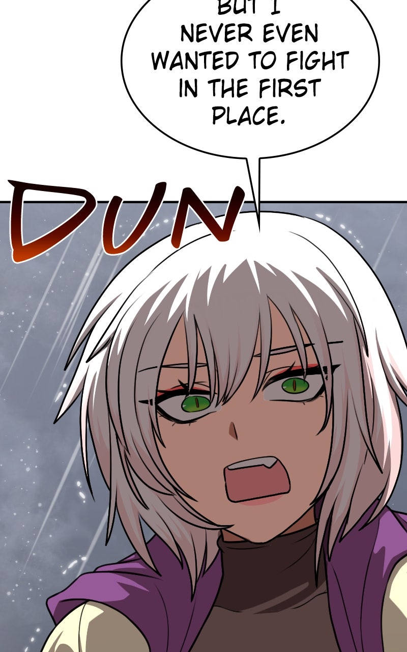 Maybe Undefeatable Ep. 48 - The 14 Stars of All Under Heaven page 82 - 