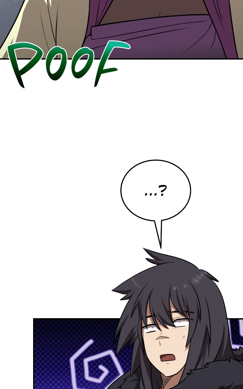 Maybe Undefeatable Ep. 48 - The 14 Stars of All Under Heaven page 83 - 