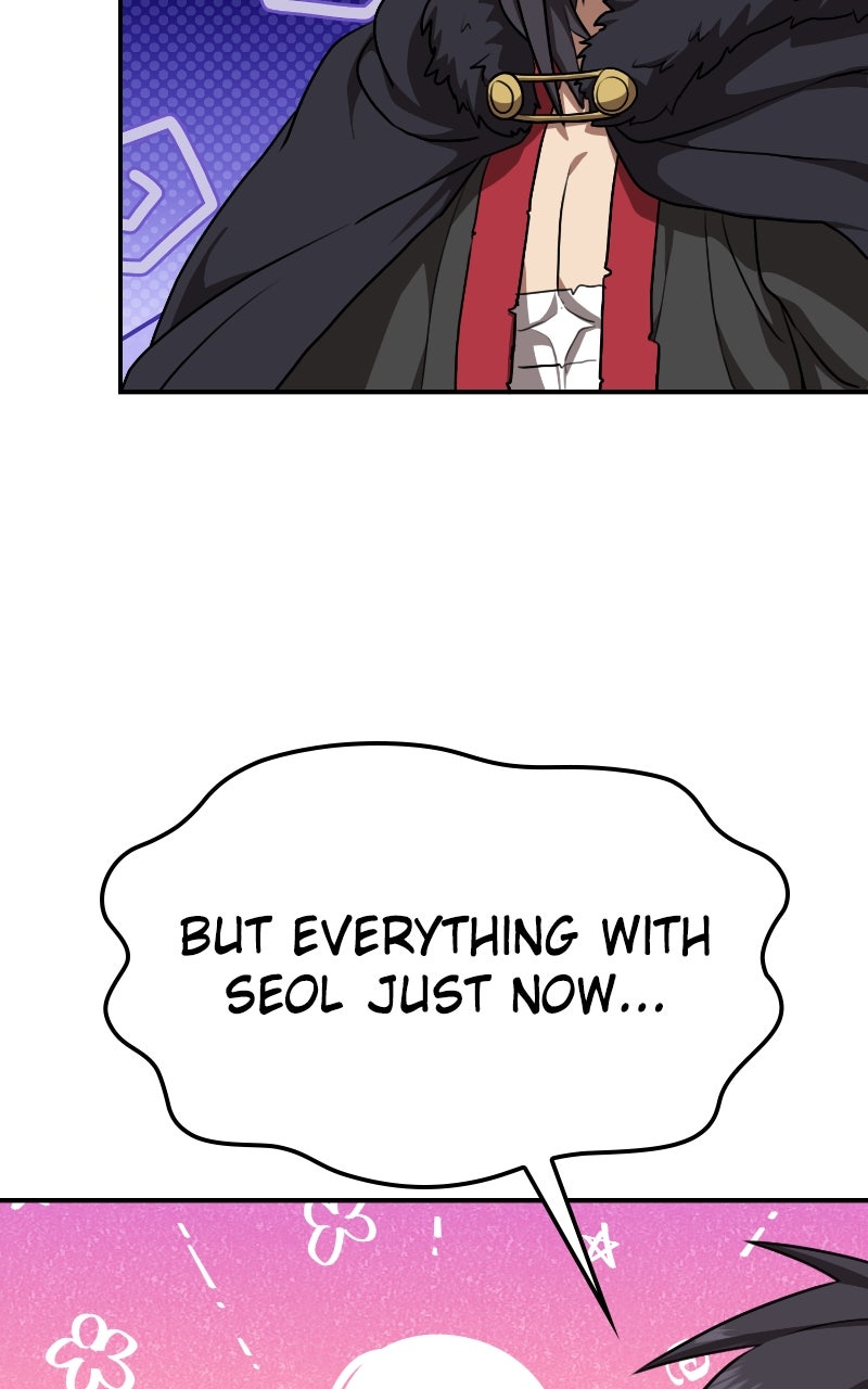 Maybe Undefeatable Ep. 48 - The 14 Stars of All Under Heaven page 84 - 