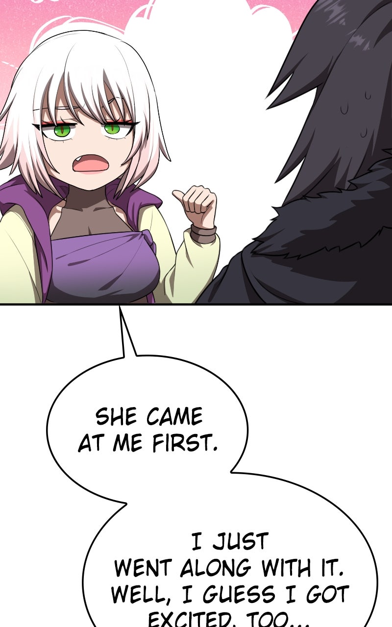 Maybe Undefeatable Ep. 48 - The 14 Stars of All Under Heaven page 85 - 
