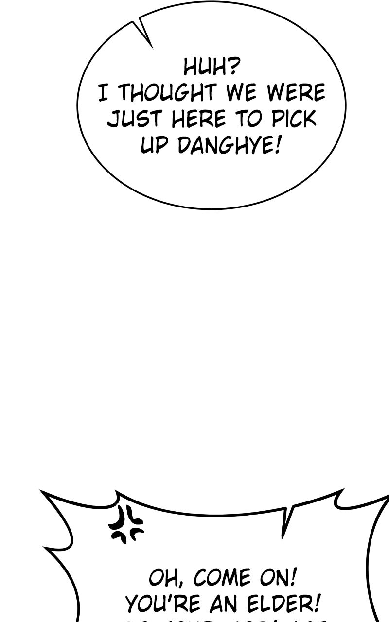 Maybe Undefeatable Ep. 48 - The 14 Stars of All Under Heaven page 89 - 