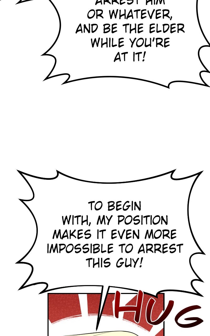 Maybe Undefeatable Ep. 48 - The 14 Stars of All Under Heaven page 91 - 