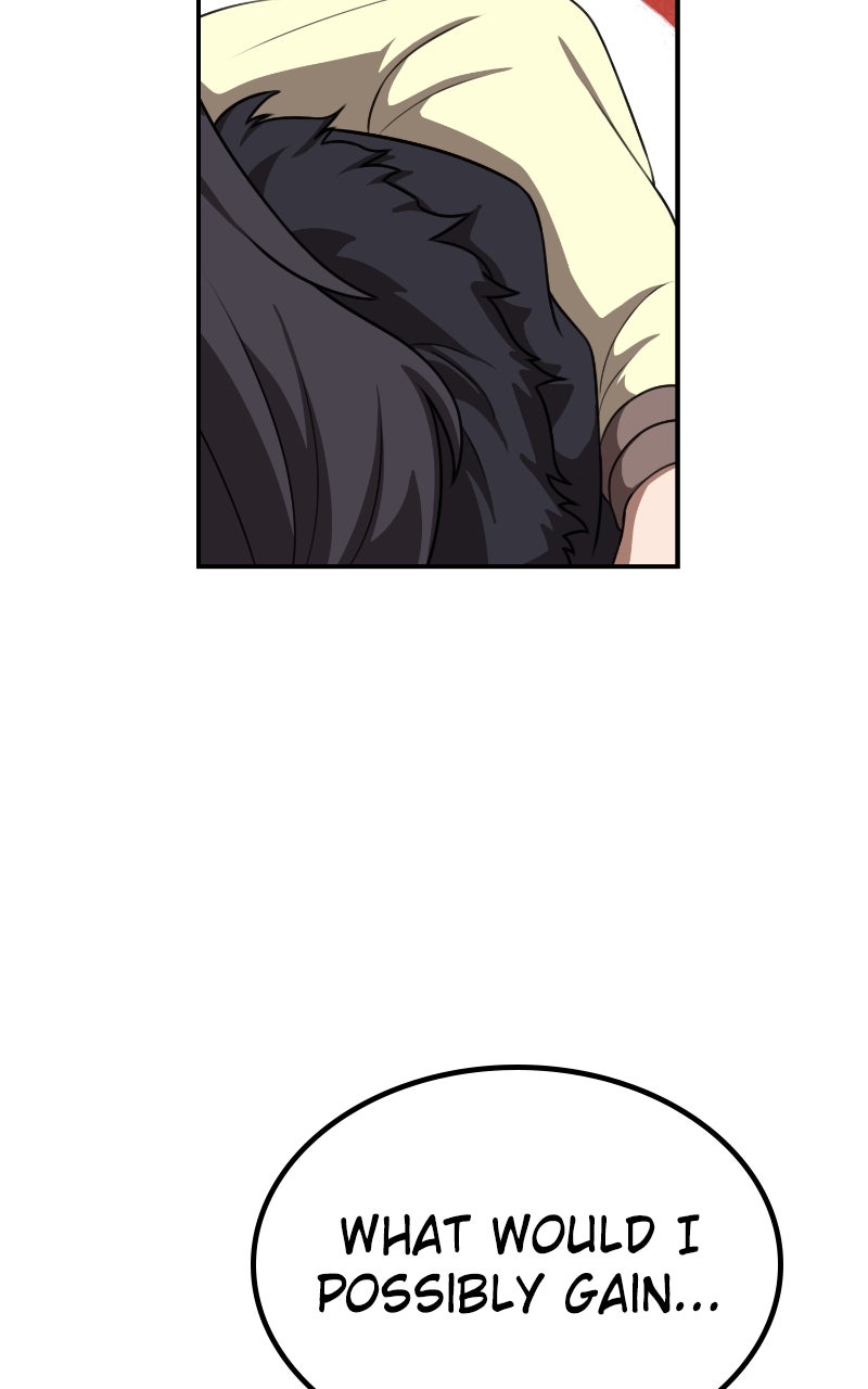 Maybe Undefeatable Ep. 48 - The 14 Stars of All Under Heaven page 92 - 