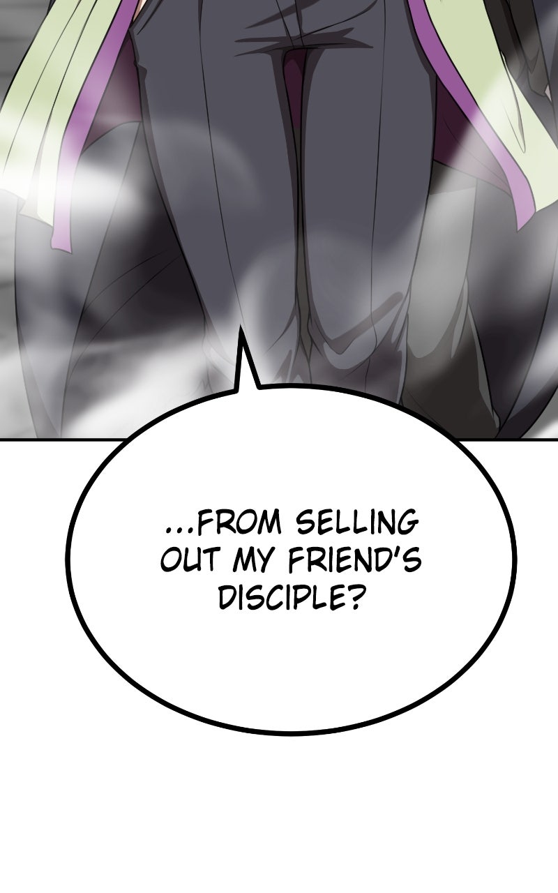 Maybe Undefeatable Ep. 48 - The 14 Stars of All Under Heaven page 94 - 